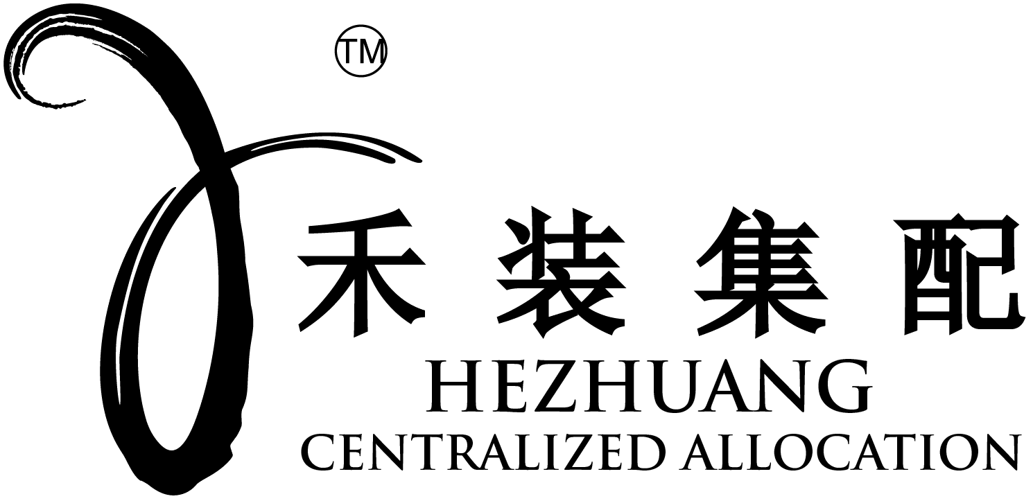 医院设计