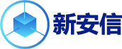 AI+RFID区块链溯源
