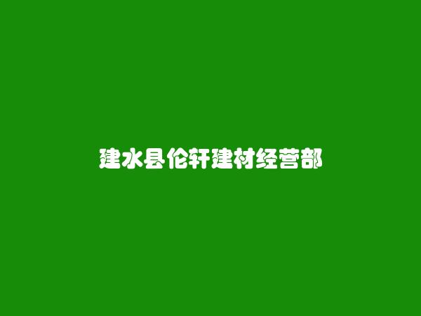 红河信息港(红河人才网
