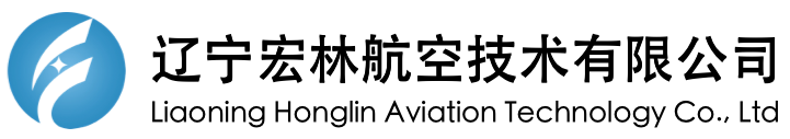 新盛娱乐在线客服