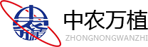 黑龙江省中农万植农业科技有限公司官网,黑龙江秋盛金农业科技开发有限公司,黑龙江省嘉田肥业有限公司