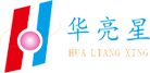 中山城市亮化工程