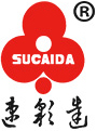 江苏普莱克红梅色母料股份有限公司官网