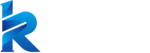 科凯瑞