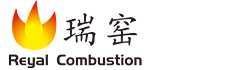 隧道窑