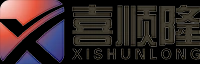 湖南文辉汽车制造有限公司