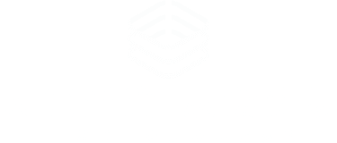 会易科技