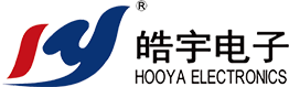 hooya,haoyu,皓宇,电源插座