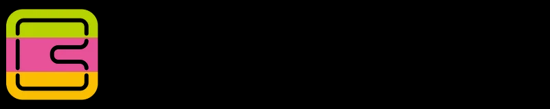 洲炫男装衣服网