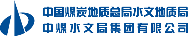 首页