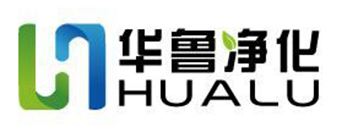 十万级洁净实验室建设
