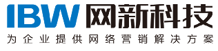 华强大别山集团官网