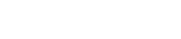青岛华通电气有限公司