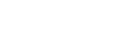 数字华弘医疗(深圳)科技公司