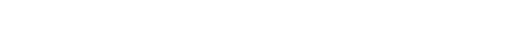 篷房租赁厂家,篷房出租公司