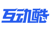 微信投票