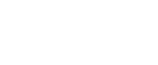 成都汇馨食品有限公司