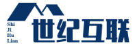 广州世纪互联网科技有限公司门户网站