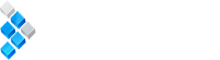 易上学平台