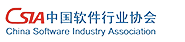 活字格