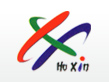 东莞发电机维修