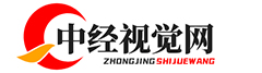 湖湘文化网