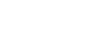 扭矩传感器