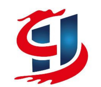 贵州资质代办公司