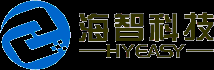评标专家随机抽取系统