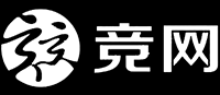 衡阳市鑫瑞房地产开发有限公司