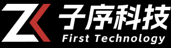 首页