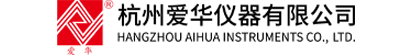 杭州爱华仪器有限公司官方网站