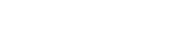千芝雅官网