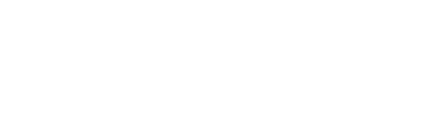 杭州宣传片制作