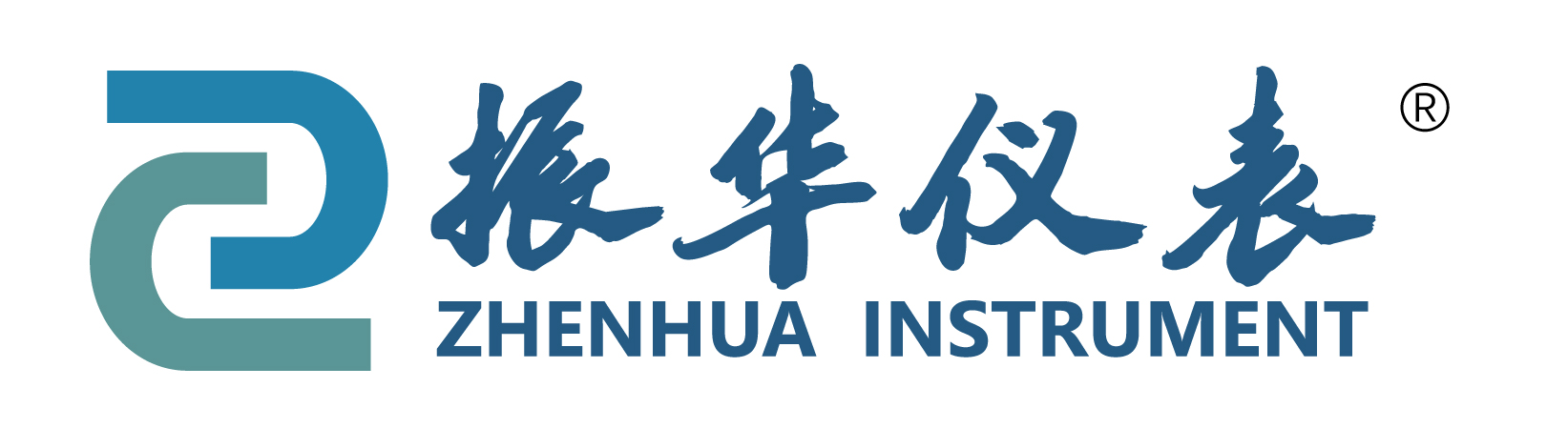 杭州振华仪表有限公司