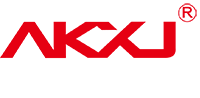三防手机