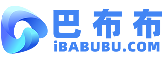 学知识