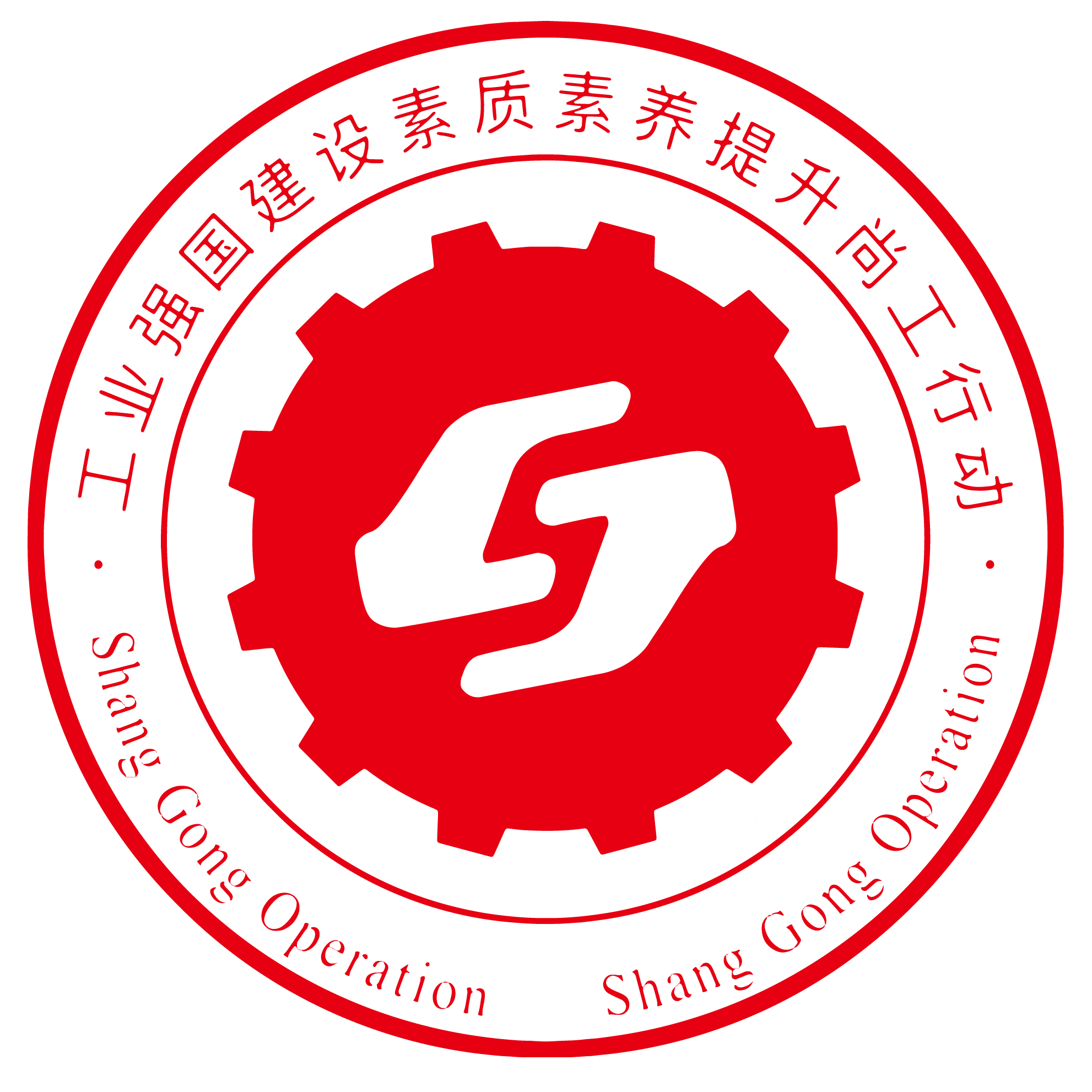 尚工评测