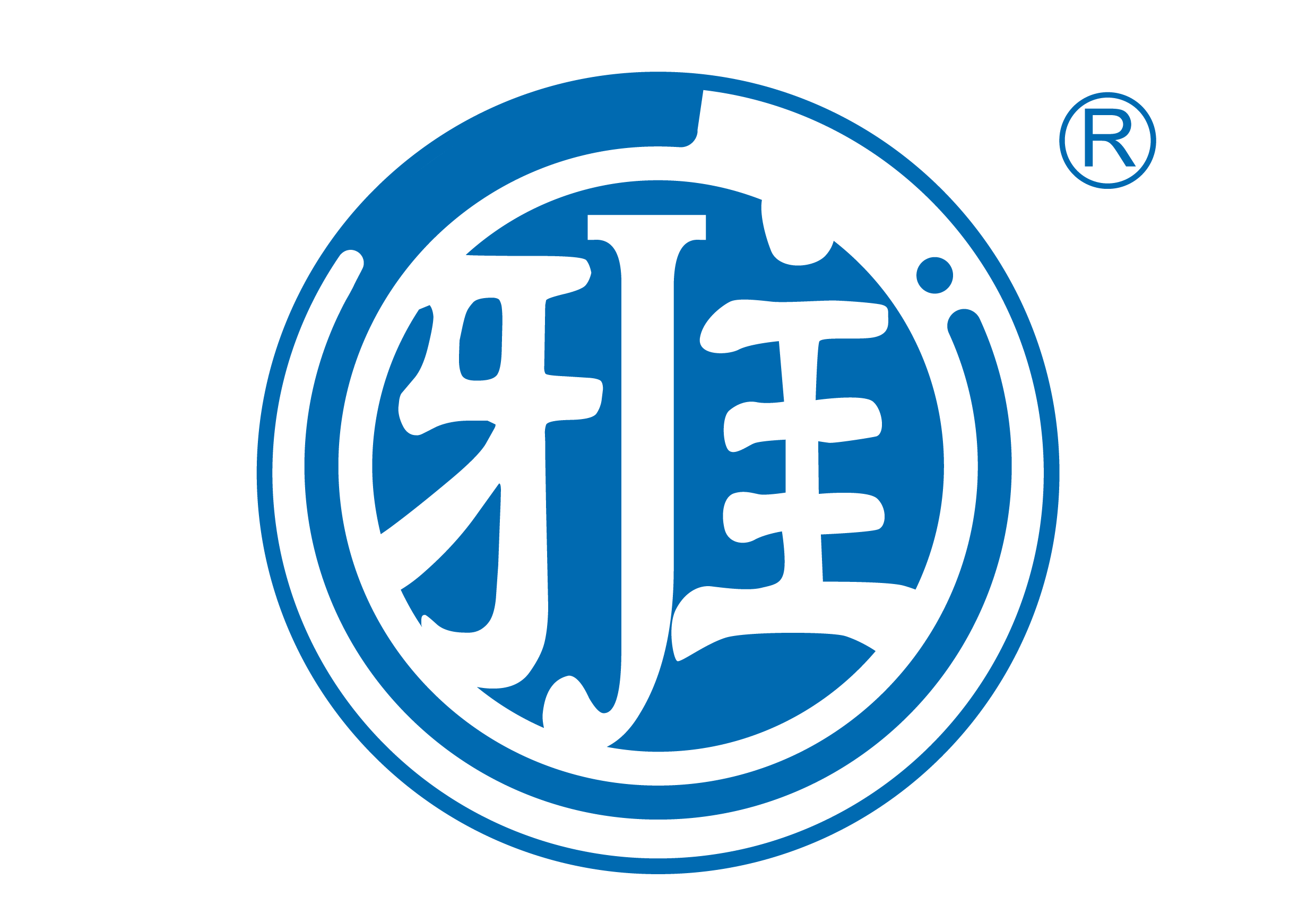 君雅文化产业（大连）有限公司