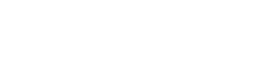 杭州像衍科技