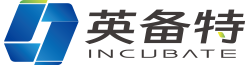储能安全