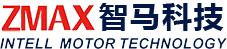 高效节能电机