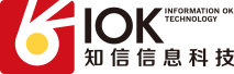 电话机器人
