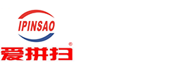 爱拼扫官网