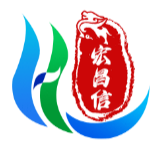 英思科