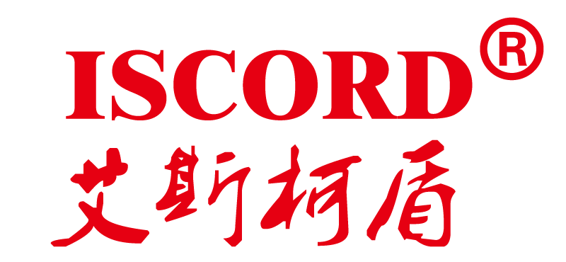 PDU电源插座