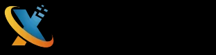 小安成语网