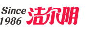 成都云嘉未来科技有限公司