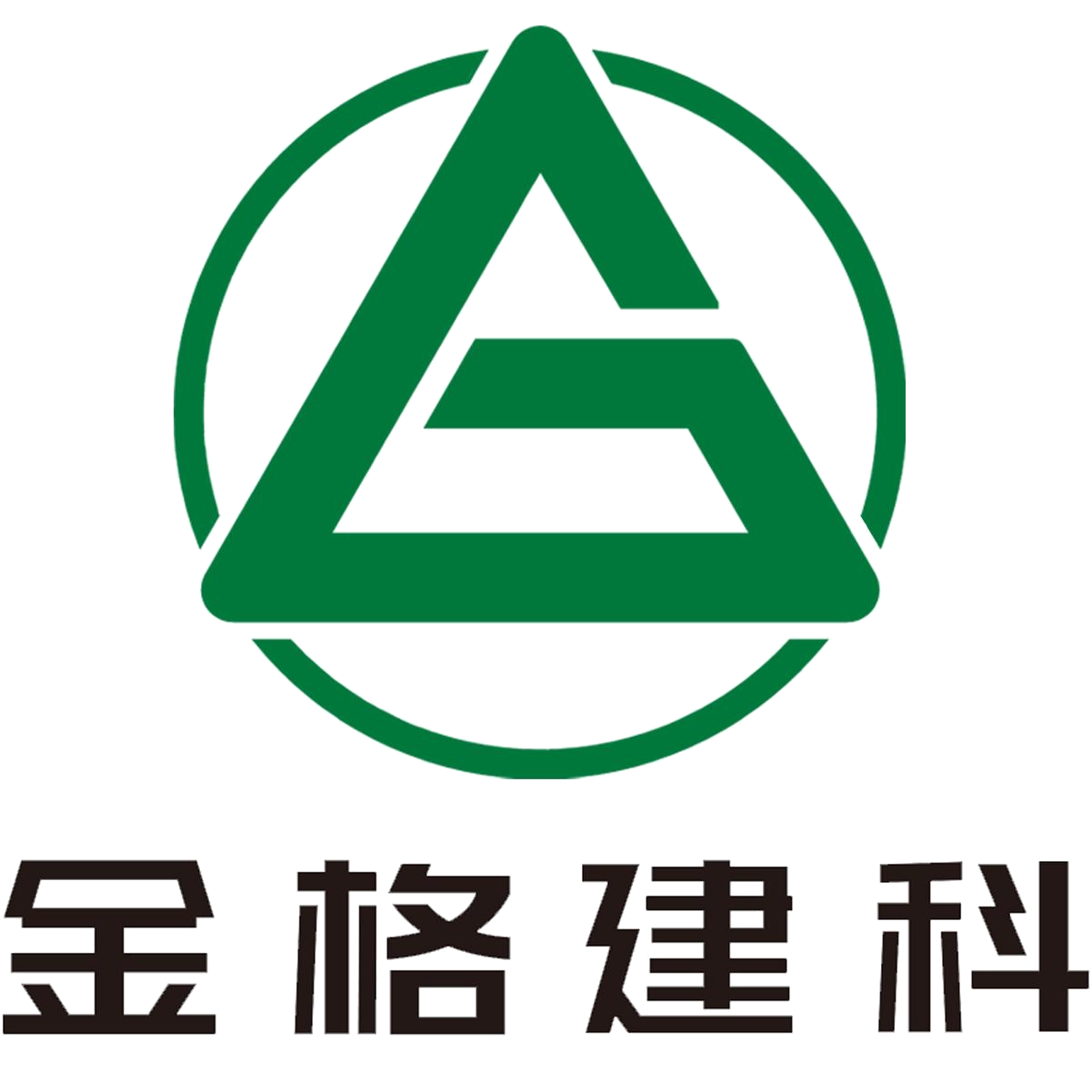 钢结构,钢结构工程,钢结构建筑,装配式钢结构,建筑钢结构