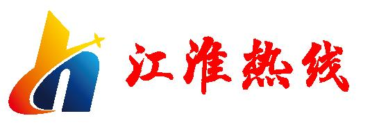 首页